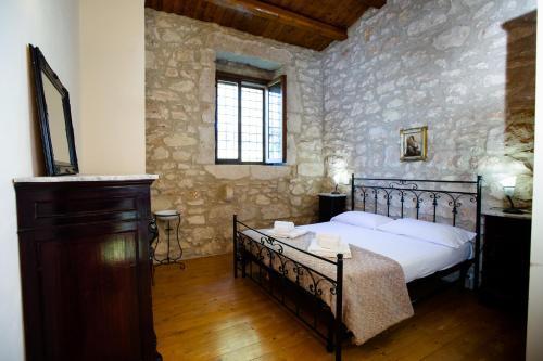 Apartamento Izzhome Country