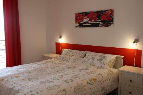 Hostal Colori Della Sicilia Guest House