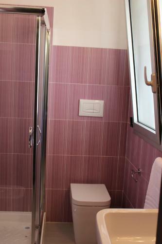 Hostal Colori Della Sicilia Guest House