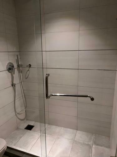 Apartamento Marnia Court