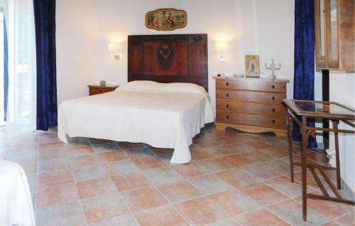 Villa Il Casale