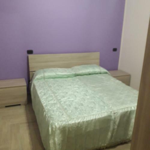 Apartamento Casa Vacanze