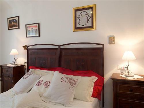 Bed & Breakfast Casa Celli