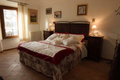 Bed & Breakfast Casa Celli