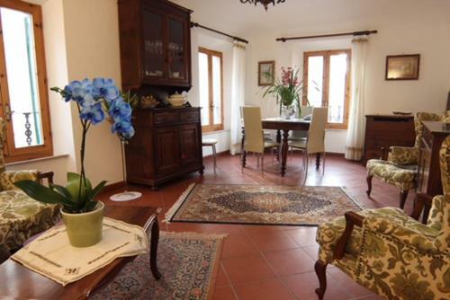 Bed & Breakfast Casa Celli