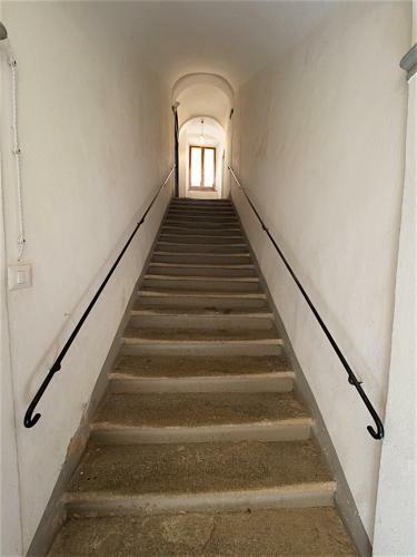 Bed & Breakfast Casa Celli