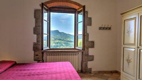 Villa La Casa Di Elsa 6