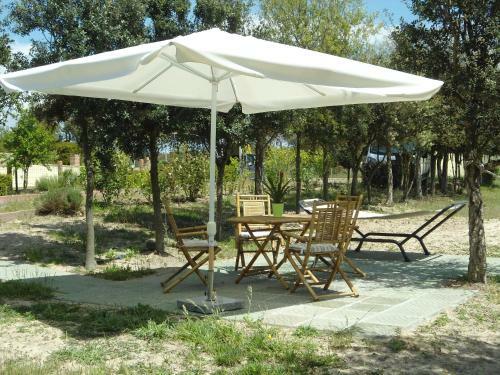 Apartamento Tra Mare E Monti