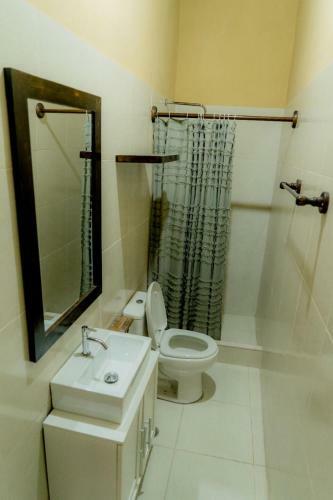 Hotel Casa Campo