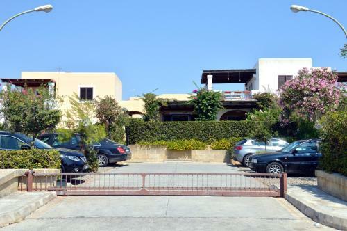 Villa 19