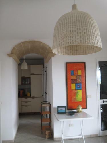 Villa 19