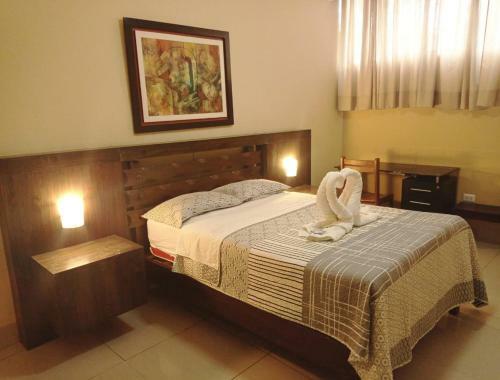 Reycer Hoteles