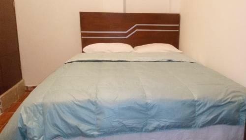 Mak Hoteles