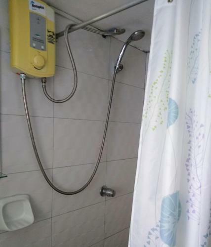 Apartamento Mini Departamento Centro de Piura