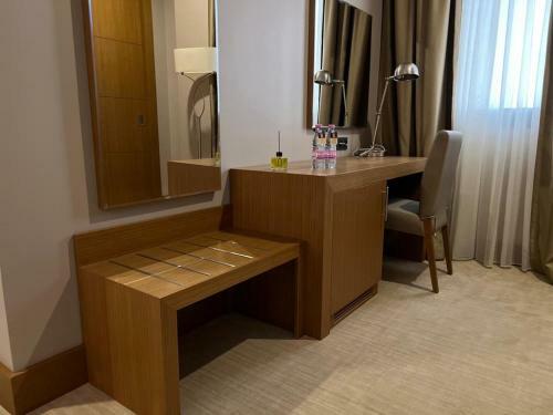 Hotel Sym H�tel
