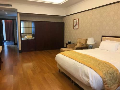 Colinas Hotel