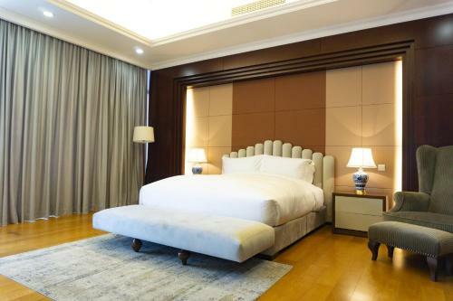Colinas Hotel