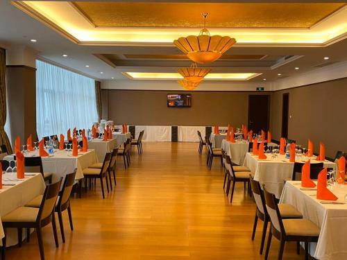 Colinas Hotel
