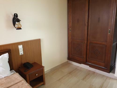 Hotel Eucalyptus - ???? ?????????