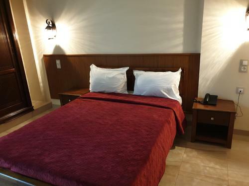 Hotel Eucalyptus - ???? ?????????