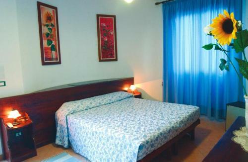 Agroturismo Tenuta Don Monaco - Agriturismo