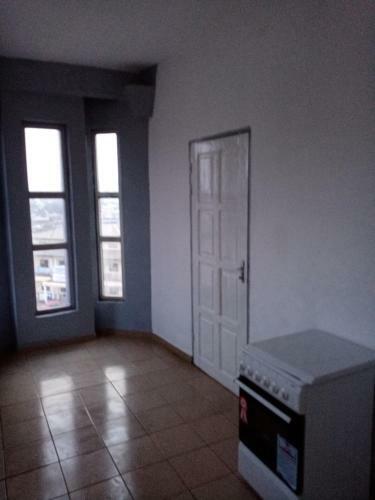 Apartamento Appart Meubl� Le Dakota