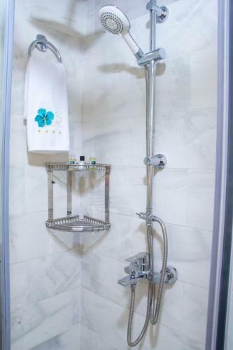 Suita Hotel
