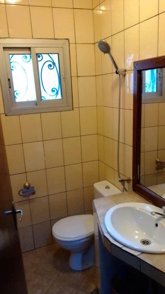 Apartamento Mym Apparts