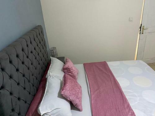 Hotel R�sidence Le S�jour
