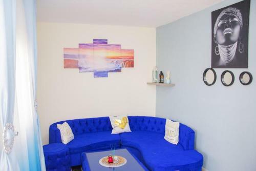 Hotel R�sidence Le S�jour