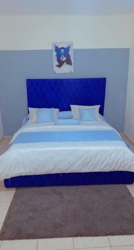 Hotel R�sidence Le S�jour