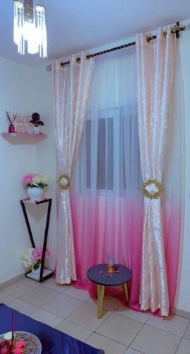 Hotel R�sidence Le S�jour