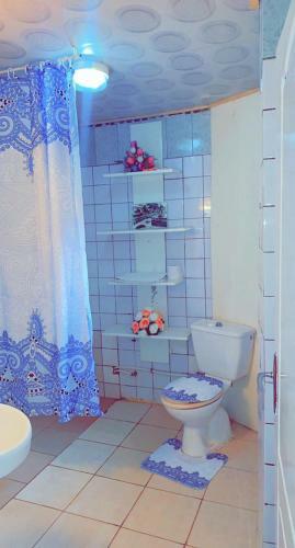 Hotel R�sidence Le S�jour