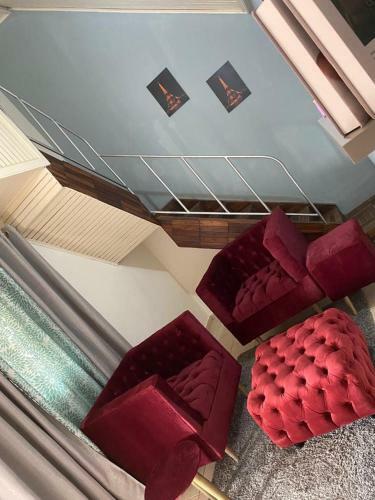 Hotel R�sidence Le S�jour