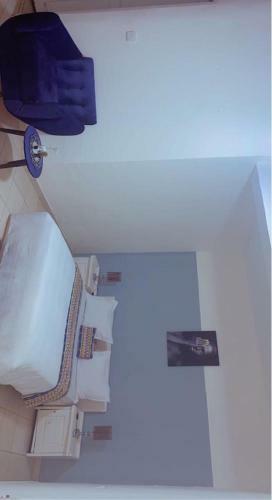 Hotel R�sidence Le S�jour