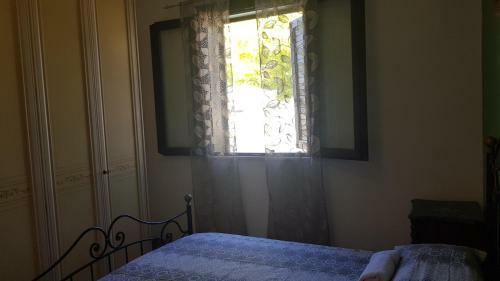 Apartamento Casa Vacanze Barbera Con Piscina