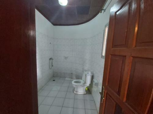 Apartamento R�sidence Le Diamant Odza