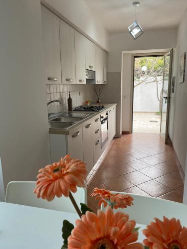 Residenza A&d