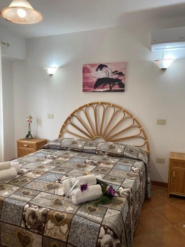 Residenza A&d