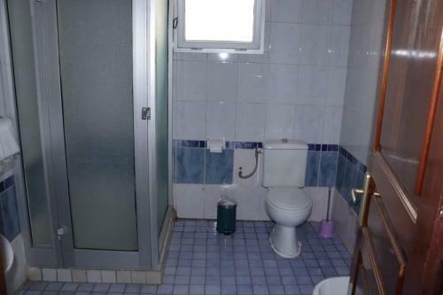 Bella Villa Yaound�