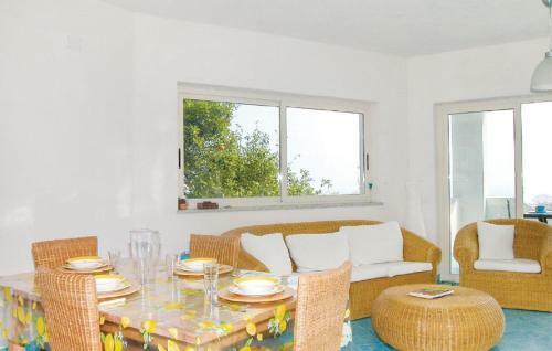 Villa Meravigliosa Casa Con Vista Tropea