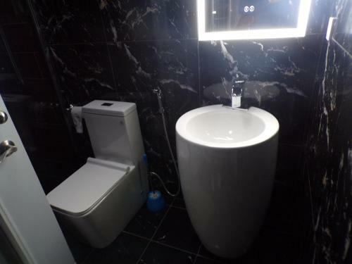 Le Montr�al Hotel