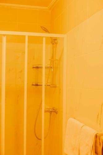 Apartamento Residence Massou