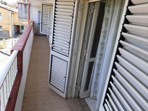 Apartamento Appartamento Vicino A Tropea