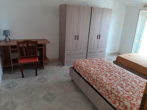 Apartamento Appartamento Vicino A Tropea