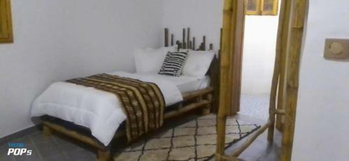Hotel Village Noah Cmr