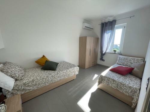 Sunrise Residence