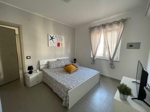 Sunrise Residence