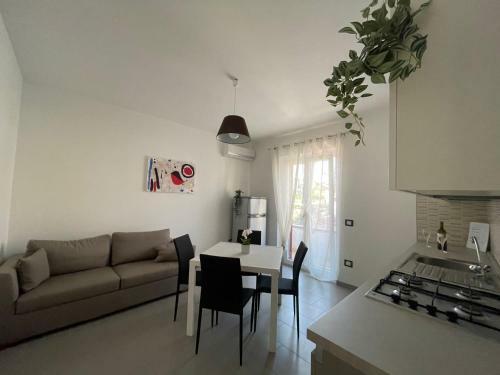 Sunrise Residence