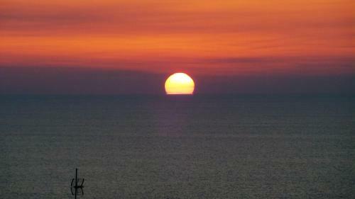 Sunrise Residence